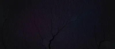 General 5656x2424 Abstract Abstract Wallpaper 4K 5656x2424 Wallpaper, General, 5656x2424, Ultrawide, 4K