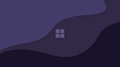General 3840x2160 Abstract Abstract Wallpaper 4K 3840x2160 Wallpaper, General, 3840x2160, Ultrawide, 4K