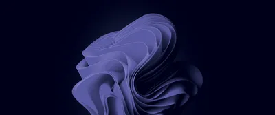 General 3440x1440 Abstract Abstract Wallpaper 4K 3440x1440 Wallpaper, General, 3440x1440, Ultrawide, QHD