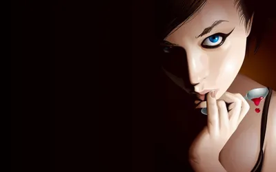 Anime Wallpaper 1278x798 Abstract Wallpaper 4K 1278x798 Ultrawide
