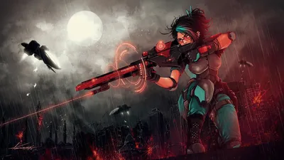 Anime Wallpaper 1918x1078 Abstract Wallpaper 4K 1918x1078 Ultrawide