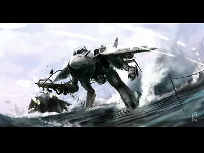 Anime Wallpaper 1278x958 Abstract Wallpaper 4K 1278x958 Landscape