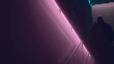 General 3840x2160 Abstract Abstract Wallpaper 4K 3840x2160 Wallpaper, General, 3840x2160, Ultrawide, 4K