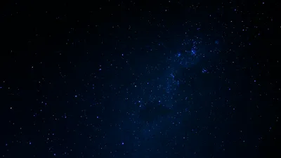 Bright Sci Wallpaper Space Wallpaper 4K 3840x2160 Hd, Desktop, Wallpaper, Featuring, A, Stunning, Sci-fi, Inspired, Space, Scene, Filled, Countless, Ultrawide, 4k