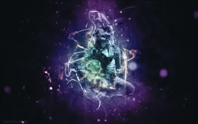 Anime Wallpaper 2558x1598 Abstract Wallpaper 4K 2558x1598 Full HD, Ultrawide