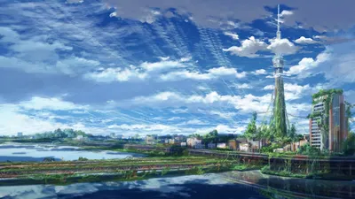Anime Wallpaper 1918x1078 Abstract Wallpaper 4K 1918x1078 Ultrawide
