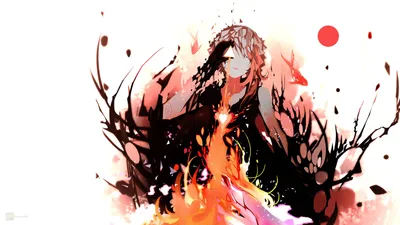 Anime Wallpaper 1918x1078 Abstract Wallpaper 4K 1918x1078 Ultrawide