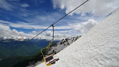 Photography Ropeway Abstract Abstract Wallpaper 4K 1920x1080 Photography, Ropeway, Hd, Desktop, Wallpaper, Background, Image, White, Ultrawide, Full HD