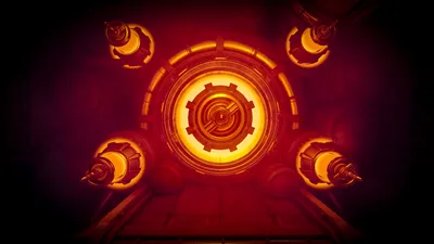 Golden General Wallpaper Abstract Wallpaper 4K 1920x1080 Wallpaper, General, 1920x1080, Ultrawide, Full HD