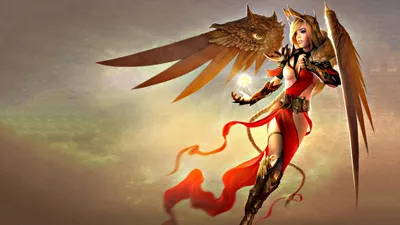Anime Wallpaper 2878x1618 Abstract Wallpaper 4K 2878x1618 Ultrawide, QHD