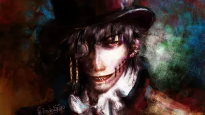Moody Dark Wallpaper Black/Dark Wallpaper 4K 2144x1206 Hd, Dark-themed, Pc, Desktop, Wallpaper, Featuring, A, Menacing, Man, Top, Hat, Dark, White, Ultrawide, Full HD