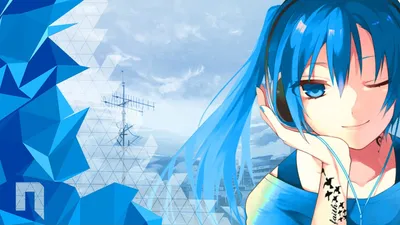 Anime Wallpaper 1918x1078 Abstract Wallpaper 4K 1918x1078 Ultrawide