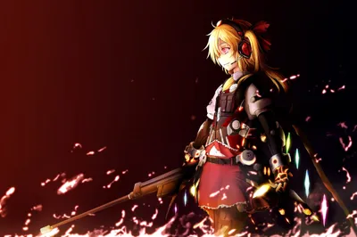 Anime Wallpaper 2248x1498 Abstract Wallpaper 4K 2248x1498 Full HD, Ultrawide