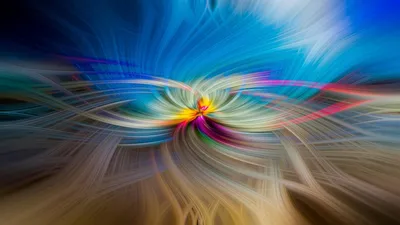 Anime Wallpaper 1918x1078 Abstract Wallpaper 4K 1918x1078 Ultrawide