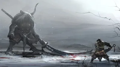 Anime Wallpaper 1918x1078 Abstract Wallpaper 4K 1918x1078 Ultrawide