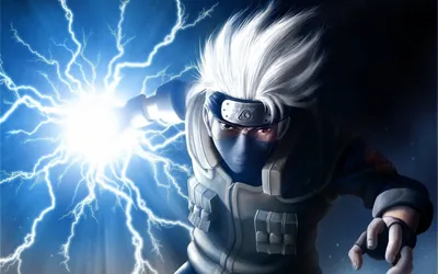 Anime Wallpaper 1918x1198 Abstract Wallpaper 4K 1918x1198 Ultrawide