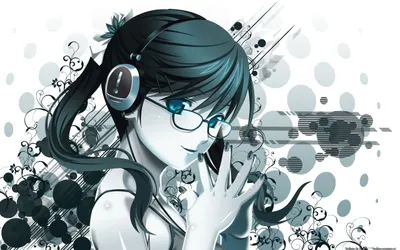 Anime Wallpaper 2558x1598 Abstract Wallpaper 4K 2558x1598 Full HD, Ultrawide