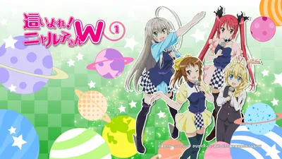 Anime Wallpaper 1918x1078 Abstract Wallpaper 4K 1918x1078 Light Gray, Ultrawide