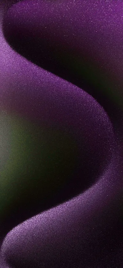 Moody Iphone Wallpaper Abstract Wallpaper 4K 1179x2556