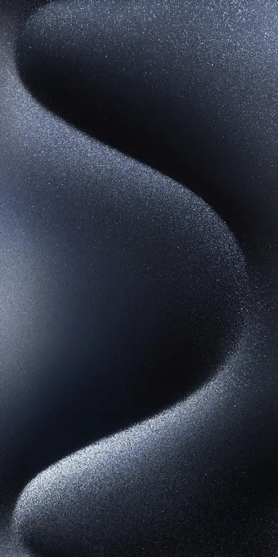 Misty Favourite Wallpaper Abstract Wallpaper 4K 1024x2048