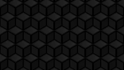 Epic General Wallpaper Abstract Wallpaper 4K 1793x1009 Wallpaper, General, 1793x1009, Ultrawide