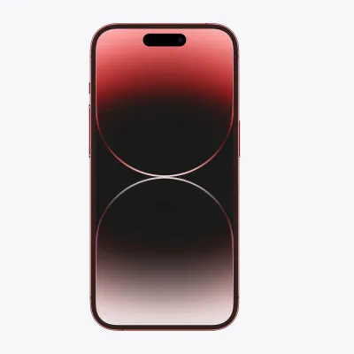 Iphone Pro Leaked Design Technology Wallpaper 4K 2500x2500
