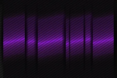 Misty Abstract Wallpaper Wallpaper 4K, Gradients category