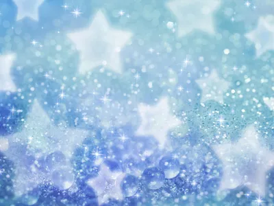 Dark Abstract Wallpaper Abstract Wallpaper 4K 1600x1200 Hd, Abstract, Pc, Desktop, Wallpaper, Featuring, A, Soft, Sparkling, Star, Pattern, Cool, Gray, Pink, Landscape