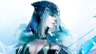 Anime Wallpaper 1918x1078 Abstract Wallpaper 4K 1918x1078 Ultrawide
