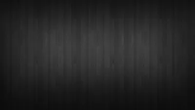 Anime Wallpaper 2558x1438 Abstract Wallpaper 4K 2558x1438 Full HD, Ultrawide