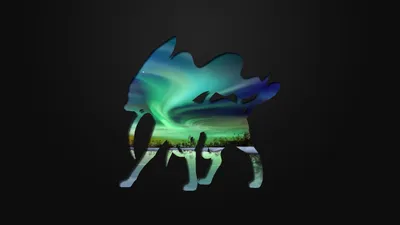 Anime Wallpaper 1918x1078 Abstract Wallpaper 4K 1918x1078 Ultrawide