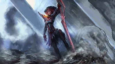Anime Wallpaper 1918x1078 Abstract Wallpaper 4K 1918x1078 Ultrawide