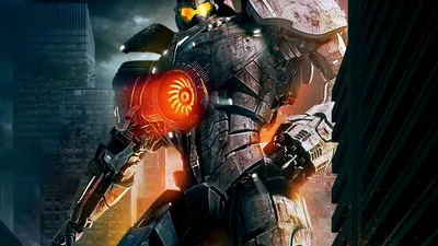 Tagged Movie Pacific World Wallpaper 4K 1920x1080 Hd, Desktop, Wallpaper, And, Background, Image, Tagged, With, Movie, Pacific, Rim, Featuring, Gray, Orange, Ultrawide, Full HD