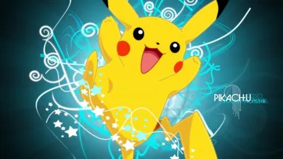 Anime Wallpaper 1918x1078 Abstract Wallpaper 4K 1918x1078 Ultrawide