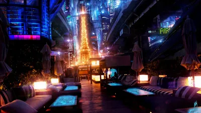 Anime Wallpaper 1598x898 Abstract Wallpaper 4K 1598x898 Ultrawide