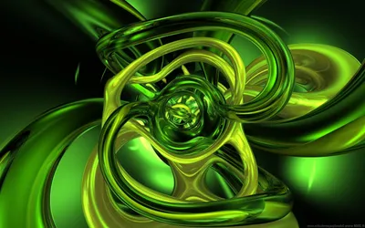 Misty Def Wallpaper Abstract Wallpaper 4K 2560x1600