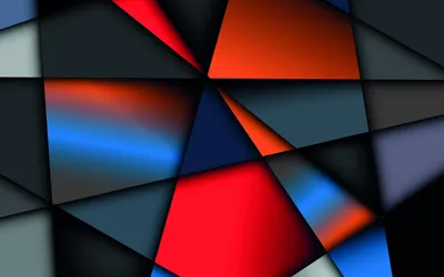 Definition Cave Abstract Abstract Wallpaper 4K 2560x1600