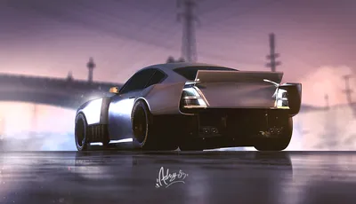 Vibrant Enus Wallpaper Games Wallpaper 4K 3508x2020 Enus, Windsor, Video, Game, Grand, Theft, Auto, V, Desktop, White, Gray, Ultrawide, QHD