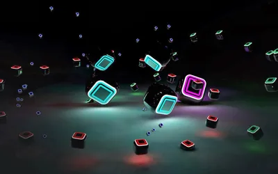 Bold Technology Wallpaper Technology Wallpaper 4K 1600x1000