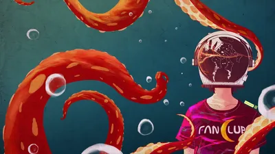 Anime Wallpaper 1918x1078 Abstract Wallpaper 4K 1918x1078 Ultrawide