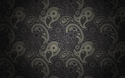 Anime Wallpaper 1918x1198 Abstract Wallpaper 4K 1918x1198 Ultrawide
