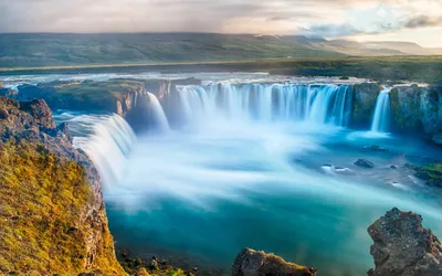 Crisp Nature Wallpaper Nature Wallpaper 4K 1920x1200