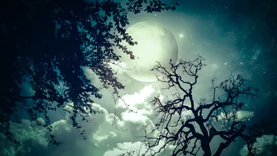 Definition Wallpapertag Abstract Abstract Wallpaper 4K 1920x1080