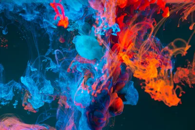 Solid Color Abstract Abstract Wallpaper 4K 3000x2000