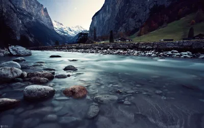 Nature Images Nature Nature Wallpaper 4K 3840x2400