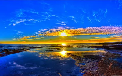 Bright Nature Wallpaper Nature Wallpaper 4K 1920x1200