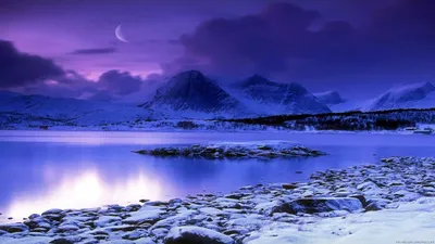 Title Nature 1080p Nature Wallpaper 4K 1920x1080