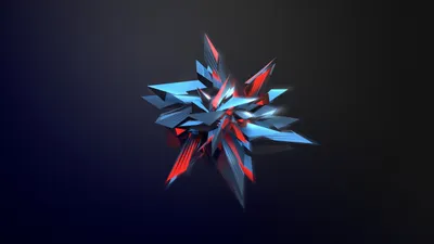 Radiant Dark Wallpaper Black/Dark Wallpaper 4K 2560x1440