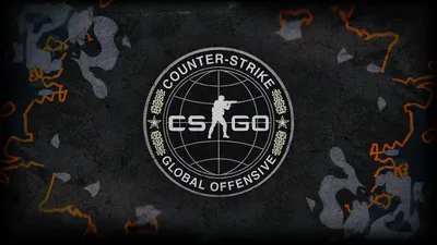 Cs2 Gaming Csgowallpapers Games Wallpaper 4K 1920x1080