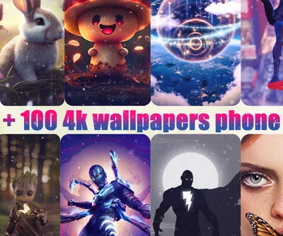 Vivid Technology Wallpaper Technology Wallpaper 4K 1005x838